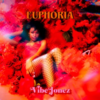 Euphoria