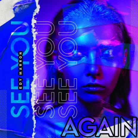 See You Again (Original Mix) | Boomplay Music