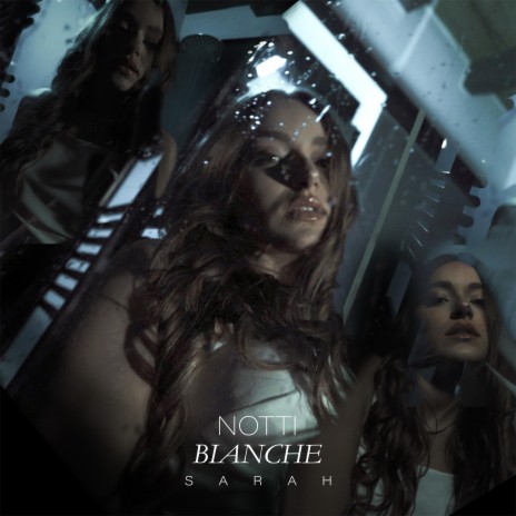Notti Bianche | Boomplay Music