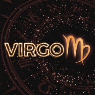 Virgo