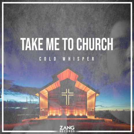 Take Me To Church | Boomplay Music