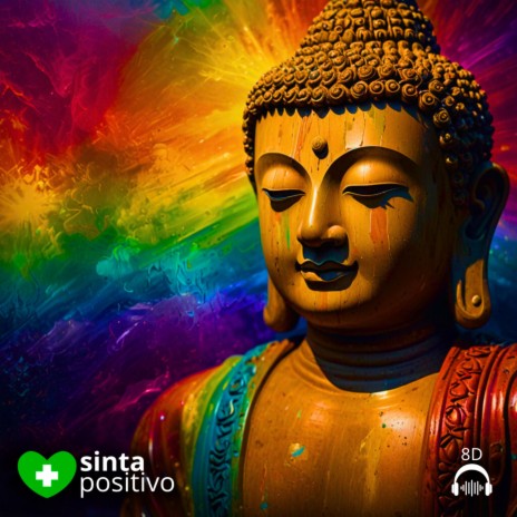 Sons que Nutrem a Alma | Boomplay Music