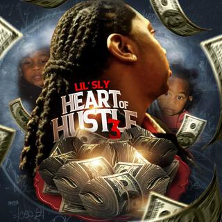 Heart of Hustle 3