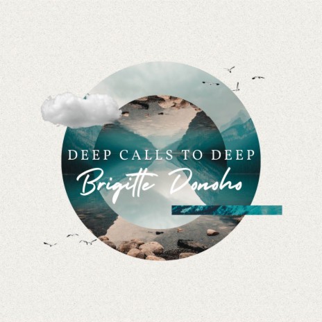 Deep Calls To Deep | Boomplay Music