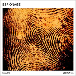 Espionage: Drama & Intrigue