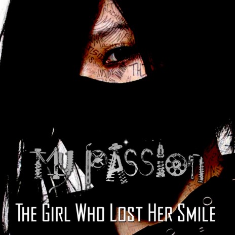 The Girl Who Lost Her Smile (Acoustic) | Boomplay Music