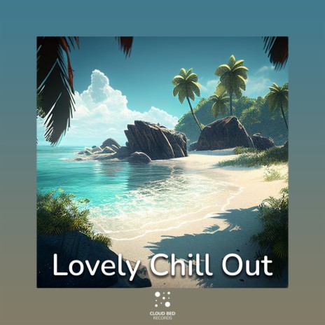 Daily lives relaxation ft. Spiritual Music Collection