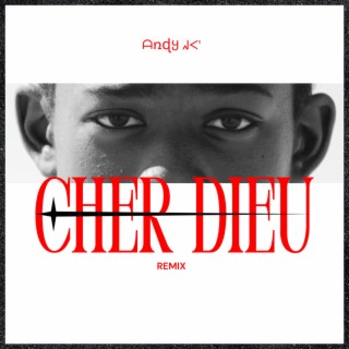 Cher Dieu (remix)