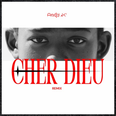 Cher Dieu (remix) | Boomplay Music