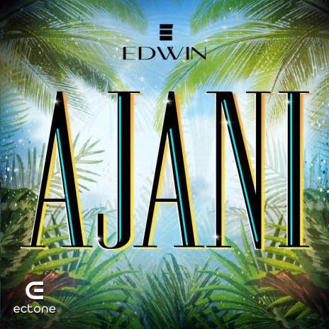 Ajani | Boomplay Music