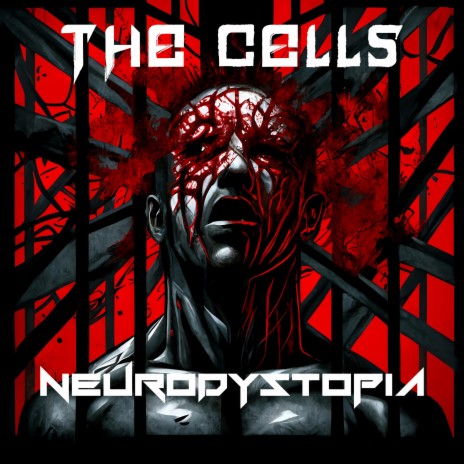 The Cells | Boomplay Music