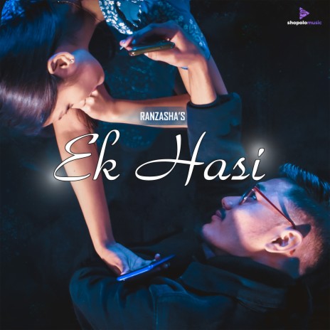 Ek Hasi | Boomplay Music