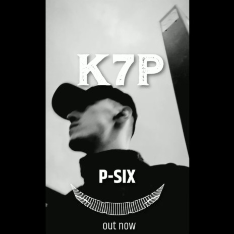 K7P | Boomplay Music