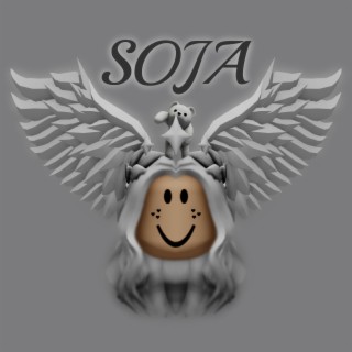 SOJA