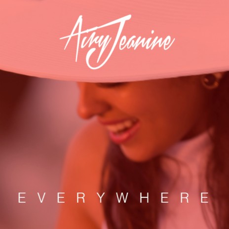 Everywhere (Radio) | Boomplay Music