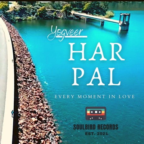 Har Pal | Boomplay Music