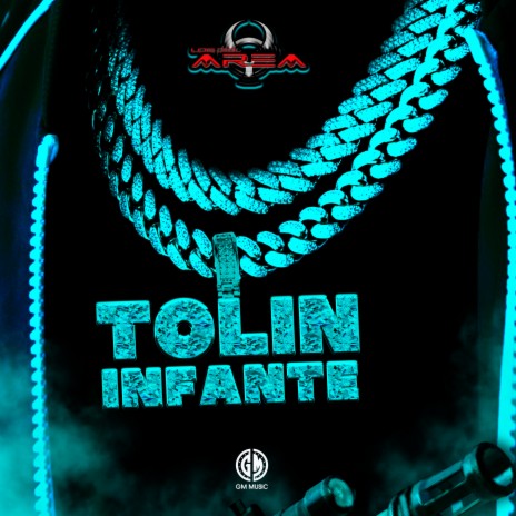 Tolin Infante (Live) | Boomplay Music