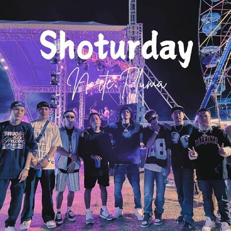 Shoturday | Boomplay Music