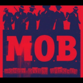 M.O.B