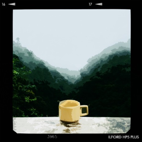 Cappuccino Forrest | Boomplay Music