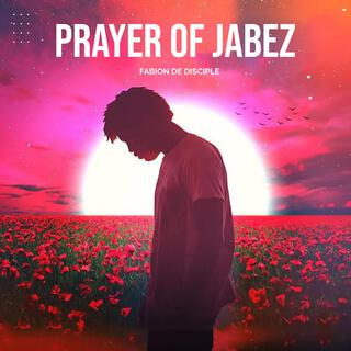 Prayer of Jabez