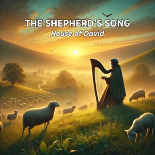 The Shepherd’s Song