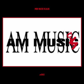 I AM MUSIK (ICH BIN MUSIK) 2.0