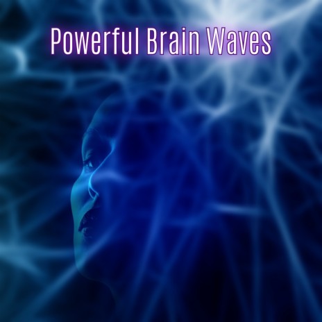 Chakra Cleansing THETA WAVES | Boomplay Music