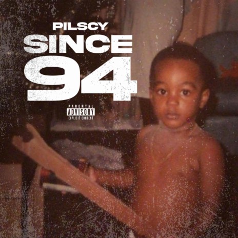 Since 94 | Boomplay Music