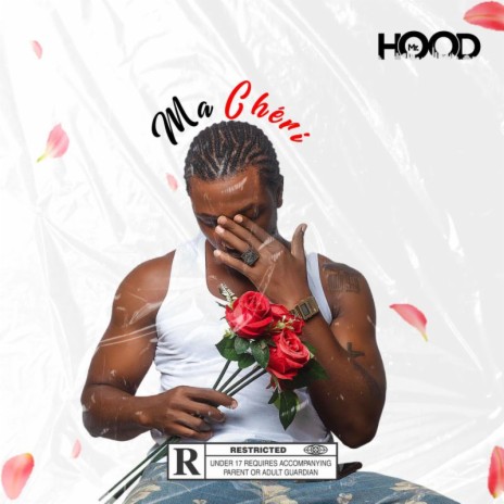 Ma Cheri | Boomplay Music