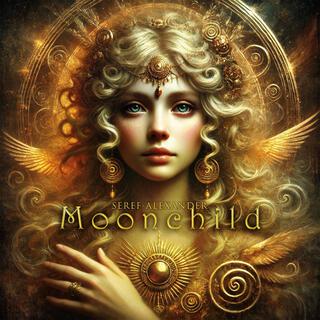 Moonchild