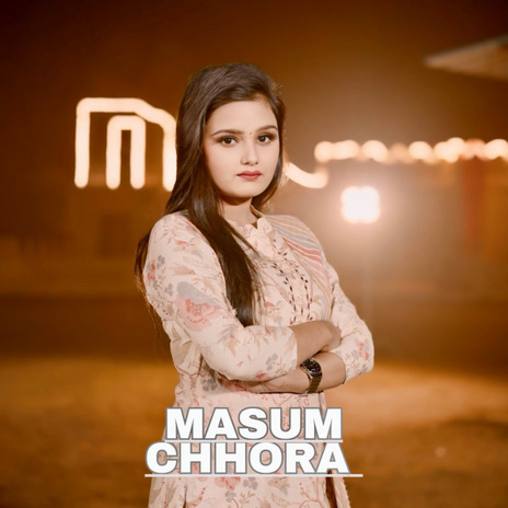 Masum Chhora | Boomplay Music