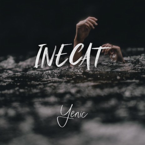 INECAT | Boomplay Music