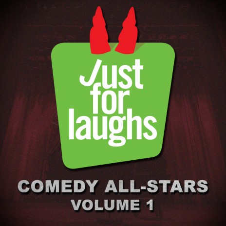 Thread Count (Jfl 2009) | Boomplay Music