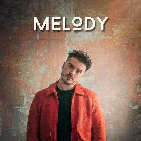 MELODY | Boomplay Music