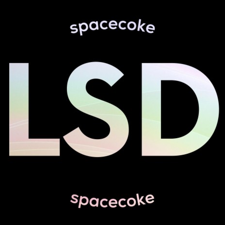 LSD (su ema) ft. kama | Boomplay Music