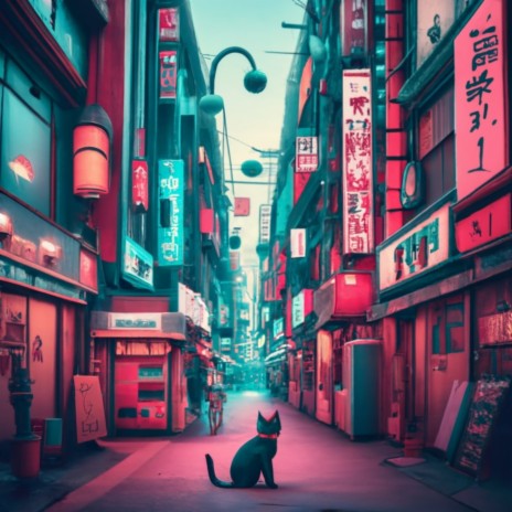 TokyoCat