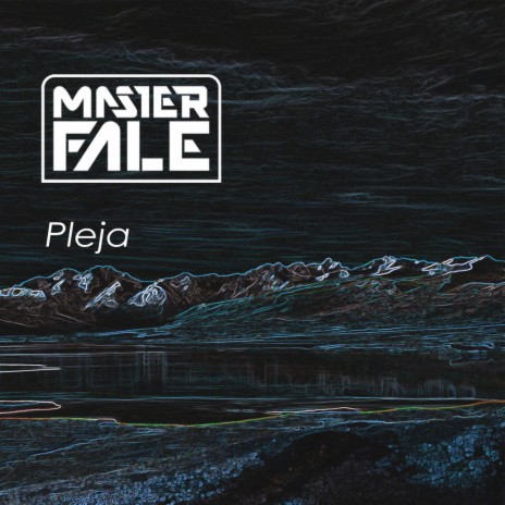 Pleja (Original Mix)