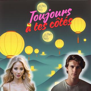 Toujours à tes côtés