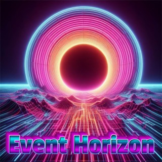 Event Horizon