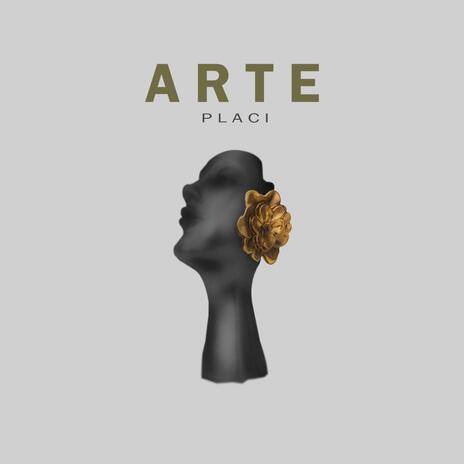 Arte | Boomplay Music