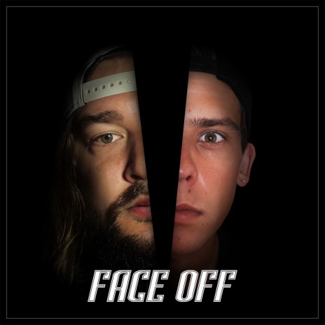 Face Off ft. Harlum | Boomplay Music