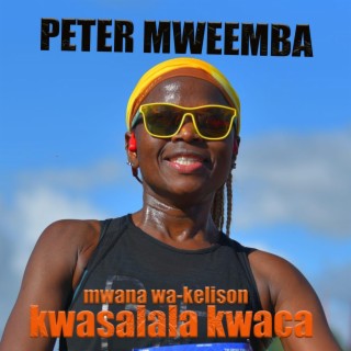 Kwasalala kwaca