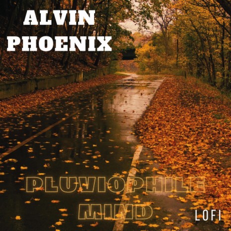 Pluviophile Mind | Boomplay Music