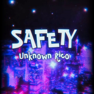 Safety (LLDJ)