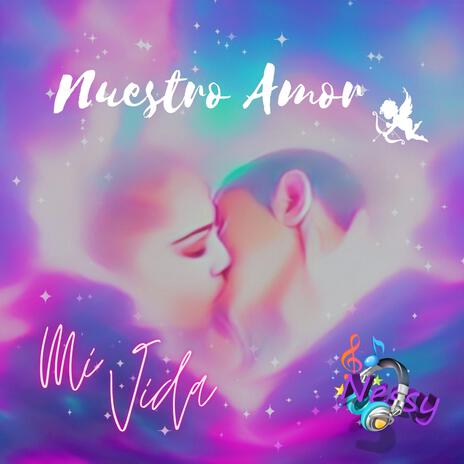 Nuestro Amor | Boomplay Music