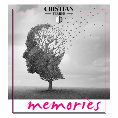 Memories (Radio Edit)