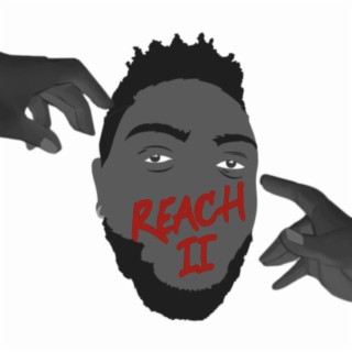 Reach ft. JK lyrics | Boomplay Music
