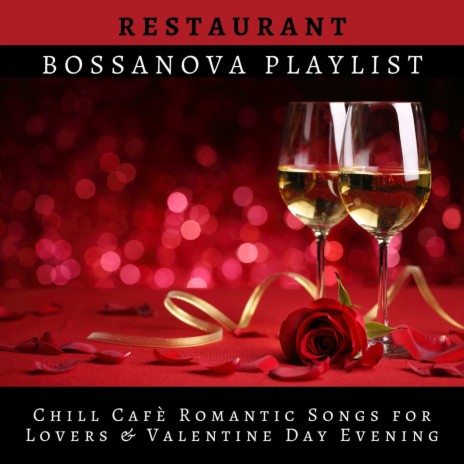 Chill Cafè Romantic Music | Boomplay Music