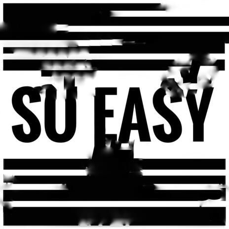 so easy | Boomplay Music